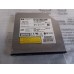 Asus X51R CD-DVD